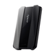 Внешний жесткий диск PHD External 2.5'' Apacer USB 3.2 Gen 1 AC533 2TB Black - изображение 3