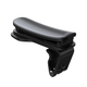 Автотримач для телефона Baseus Big Mouth Pro Car Mount（Applicable to centre console）Black - изображение 3