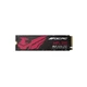 Накопитель SSD OCPC MFL-300 SSD M.2 NVME PCIE 3.0 512GB - изображение 1