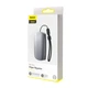 Точилка для стеклоочистителя Baseus Rain Wing wiper repair Silver - изображение 2