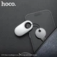 Трекер HOCO E94 Star intelligent positioning anti-lost device Sapphire Blue - изображение 5