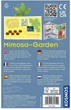 Zestaw doświadczalny Kosmos Mimosa Garden KM617509 (4002051617509) - obraz 6