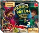 Zestaw do eksperymentów Jumbo Fabulus Potium 1110100050 (8710126009185) - obraz 1