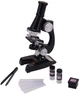 Експериментальний набір Johntoy Science Explorer Microscope 29662 (8711866296620) - зображення 2