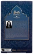 Лялька Mattel Barbie Diwali Anita Dongre 734995 (194735180943) - зображення 3