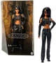 Лялька Mattel Barbie Aaliyah 741148 (194735181087) - зображення 1