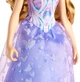Лялька Mattel Wicked: For Good Glinda 757239 (194735300952) - зображення 3