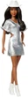 Лялька Mattel Barbie Fashionistas Ковбойка 763156 (194735255610) - зображення 2