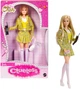 Lalka Mattel Barbie Clueless Cher 734986 (194735261116) - obraz 1