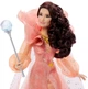 Лялька Mattel Wicked Magical Wise Woman Sun 763224 (194735362424) - зображення 4