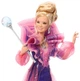 Лялька Mattel Wicked Magical Wise Woman Moon 763225 (194735363391) - зображення 4