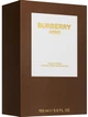 Парфюмированная вода для мужчин Burberry Hero 150 мл (3614228837996) - изображение 3
