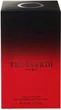 Парфюмированная вода для мужчин Trussardi Primo 50 мл (8059117002195) - изображение 3