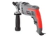 Дрель ударная Intertool 950 Вт (DT-0121) - изображение 5