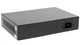 Комутатор RCI RS1108P 8 портів - зображення 2