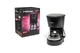 Кропельне кофеварка Hölmer HCD-012 600 мл - зображення 7
