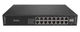 Комутатор RCI RS33016PFB - зображення 1