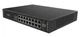 Комутатор RCI RS33016PFB - зображення 2