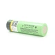 Аккумулятор 18650 LiitoKala Lii-34B-JT 3400mAh литий-ионный, - изображение 2
