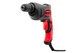 Дриль Intertool 500 Вт (WT-0115) - зображення 2