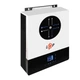 Гибридный солнечный инвертор (ИБП) LPW-MAXII- ULTRA 8000VA (8000Вт) 48V 150A MPPT 90-450V ON-OFF GRID - изображение 3