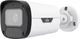 IP Камера UNV IPC2324LB-ADEZK-H (4MP 2.7-13.5mm SD Mic) - зображення 1