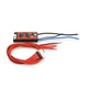 BMS плата DaLy LiFePO4 24V 8S 15A - изображение 3