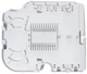 Бокс оптичний RCI FOB-05-12H + касета для LGX подільника (max 1/8) - зображення 7