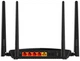 Wi-Fi маршрутизатор (роутер) Totolink A3002R - изображение 5