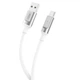 Рюкзак Tigernu T-B3319 15.6" Silver grey (T-B3319) - зображення 10