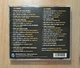 Joe Bonamassa – B.B. King's Blues Summit 100 (2026) 2 Audio CD (импорт, буклет) - изображение 3
