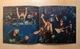 Scorpions – Coming Home Live (2025) 2 Audio CD (импорт, буклет) - изображение 6