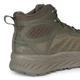 Черевики трекінгові LOWA Fortux GTX QC Ranger Green UK 6.5/EU 40 (311820/0750) - зображення 6