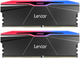 Оперативна пам'ять Lexar Ares RGB DIMM DDR5-6000 32768MB (Kit of 2x16384MB) PC5-48000 (LD5U16G60C26BR-RGD) - зображення 2