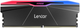 Оперативна пам'ять Lexar Ares RGB DIMM DDR5-6000 32768MB (Kit of 2x16384MB) PC5-48000 (LD5U16G60C26BR-RGD) - зображення 3