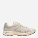Мужские кроссовки Asics GT-2160 1203A320-250 39.5 Бежевые (4550456799028) - изображение 1