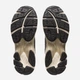 Мужские кроссовки Asics GT-2160 1203A320-020 44.5 Серые (4550456827042) - изображение 7