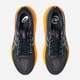 Мужские кроссовки для бега Asics Gel-Kayano 32 1011C301-400 44 Синие (4571633507441) - изображение 6
