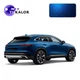Фарба автомобільна аерозольна YUKALOR HYUNDAI VU8 coast blue p 2015 2020 400 мл - изображение 4
