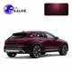 Фарба автомобільна аерозольна YUKALOR KIA B4N gamet red p m 2017 2018 400 мл - изображение 4