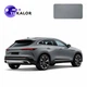 Фарба автомобільна аерозольна YUKALOR KIA C4S ceramic silver p m 2017 2024 400 мл - изображение 4
