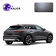 Фарба автомобільна аерозольна YUKALOR KIA WF pewter gray m 2009 2011 400 мл - изображение 4
