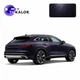 Фарба автомобільна аерозольна YUKALOR HYUNDAI NR6 black purple p 2014 2018 400 мл - изображение 4