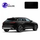 Фарба автомобільна аерозольна YUKALOR HYUNDAI NB9 nocturne black p 2017 2024 400 мл - изображение 4