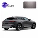 Фарба автомобільна аерозольна YUKALOR KIA NSW cashmere brown m 2010 2012 400 мл - изображение 4