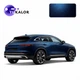 Фарба автомобільна аерозольна YUKALOR ISUZU 23U westminster blue m 1993 400 мл - изображение 5