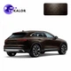 Фарба автомобільна аерозольна YUKALOR MINI B49 ice chocolate m 2011 2017 400 мл - изображение 4