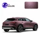 Фарба автомобільна аерозольна YUKALOR OPEL GHN kirch rot m 2018 2019 400 мл - изображение 4