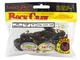 Силікон Lucky John Rock Craw 2.8in / 71мм / 6 шт / колір 085 (140117-085) - изображение 3