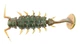 Силікон Alien Bug Lucky John Pro Series 1.5in / 38мм / 10шт / колір 085 (140164-085) - зображення 4